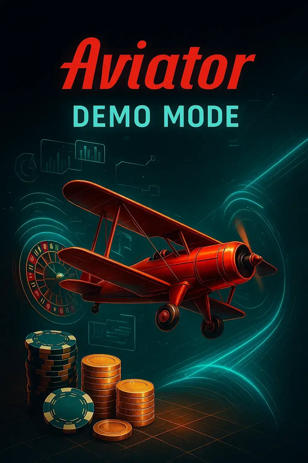 1Win Aviator Demo Version