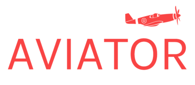 aviatorbetgame-logo